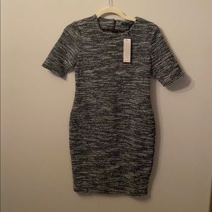 NWT Banana Republic dress